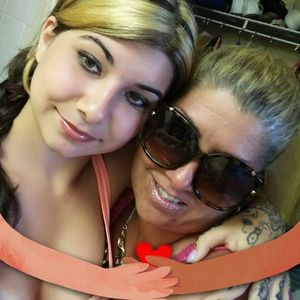 Meet your Posher, Renee